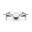 Dron DJI Mini SE