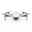 Dron DJI Mini SE