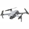 DJI Air 2S Fly More Combo (EU)