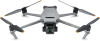 Dron DJI Mavic 3 (EU)