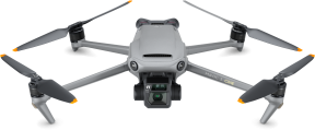 Dron DJI Mavic 3 (EU)