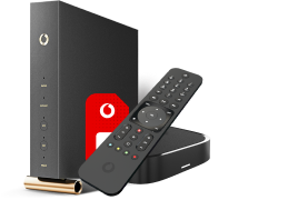 modem a sim ikony