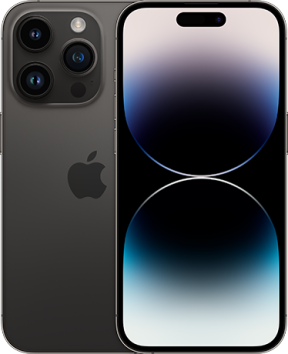 Apple iPhone 14 Pro 256 GB