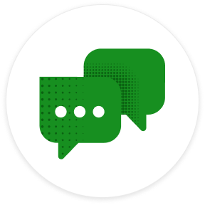 Účinný a efektivní informační nástroj