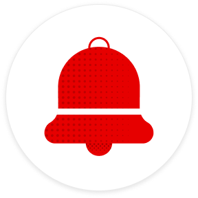 Další využití pro SMS