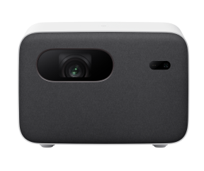 Xiaomi Mi Projector 2 Pro