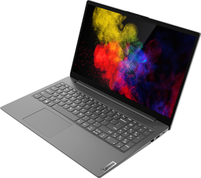 Lenovo V15 IML