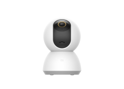 Xiaomi Mi 360° Home Security Camera 2K, bílá