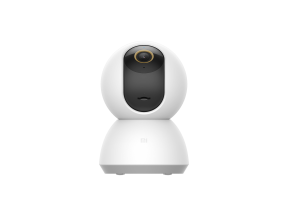 Xiaomi Mi 360° Home Security Camera 2K