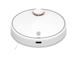 Xiaomi Mi Robot Vacuum-Mop 2 Pro - robotický vysavač, bílá