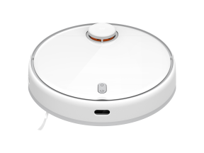 Xiaomi Mi Robot Vacuum-Mop 2 Pro - robotický vysavač