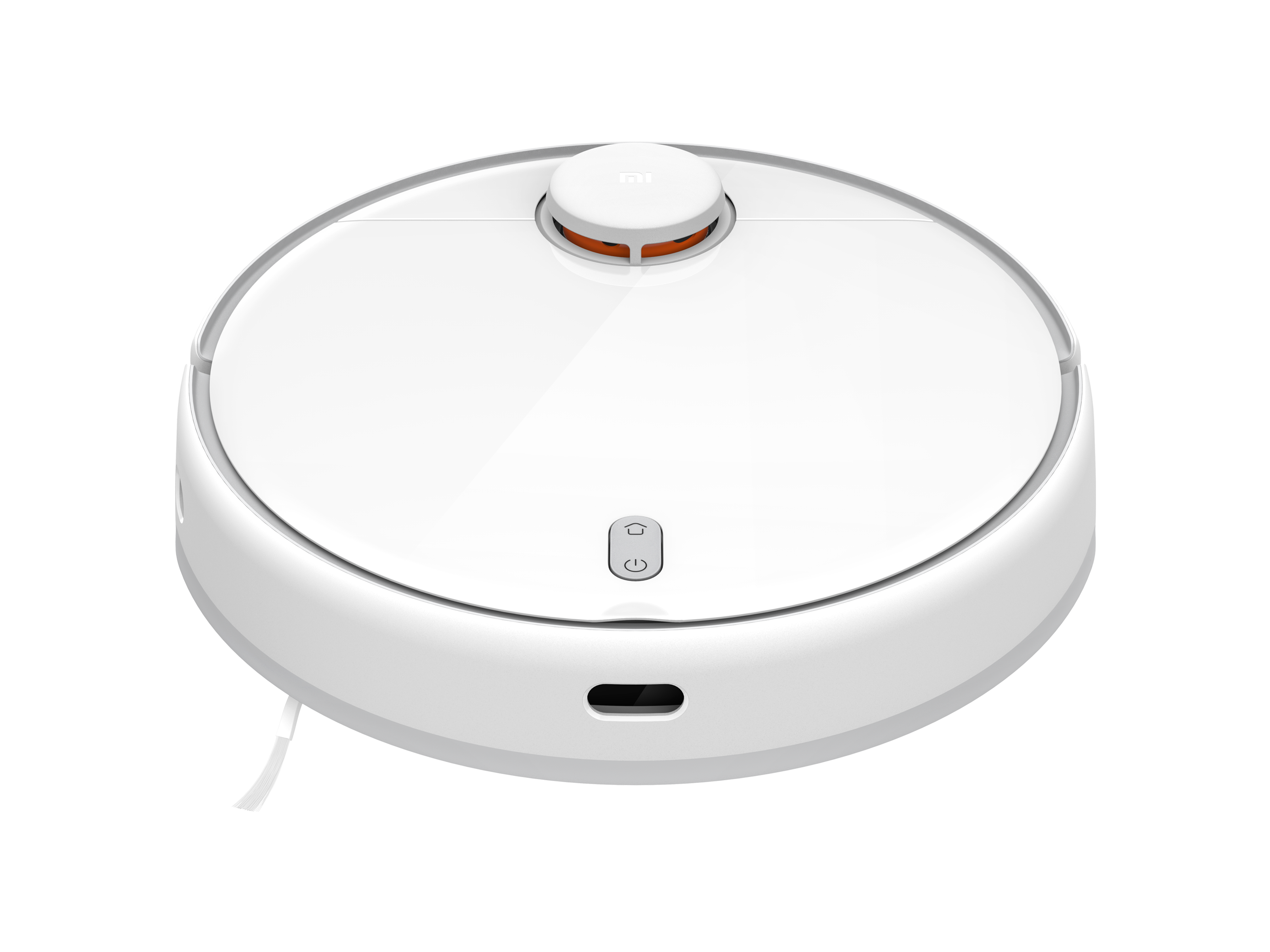 Xiaomi mi vacuum cleaner pro. Xiaomi mi Robot Vacuum-Mop 2 Pro. Робот-пылесос Xiaomi Mijia Robot Vacuum-Mop 2 mjst1s. Xiaomi Mijia Robot Vacuum Mop 2 Pro. Робот-пылесос Xiaomi Mijia 3c sweeping Vacuum.