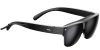 Brýle TCL NXTWEAR AIR