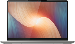 Lenovo IdeaPad Flex 5 14ALC7