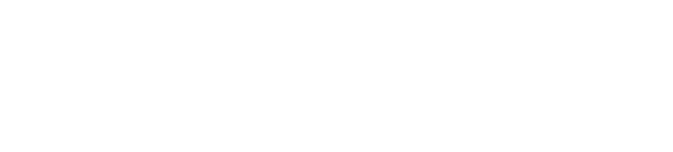 Logo Digitální akademie