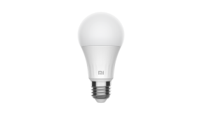 Chytrá žárovka Xiaomi Mi Smart LED Bulb