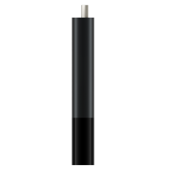 Xiaomi TV Stick 4K-EU, černá