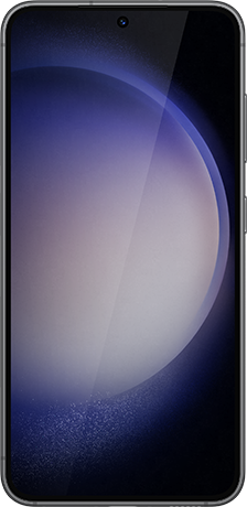 Samsung Galaxy S23 256 GB
