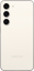 Samsung Galaxy S23 256 GB