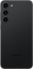 Samsung Galaxy S23+ 512 GB
