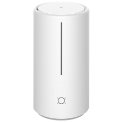Xiaomi Mi Smart Antibacterial Humidifier EU, bílá