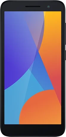 Alcatel 1 2021