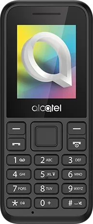 Alcatel 1068