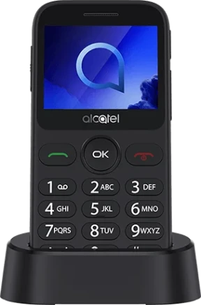 Alcatel 2019G