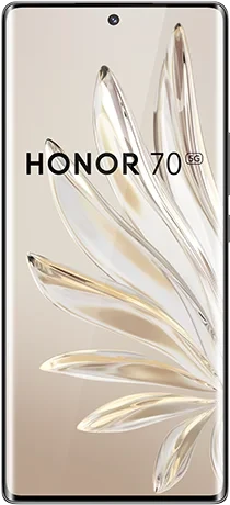 HONOR 70 5G