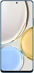 HONOR Magic4 Lite 5G, modrá