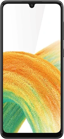 Samsung Galaxy A33 5G