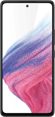 Samsung Galaxy A53 5G