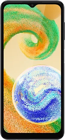 Samsung Galaxy A04s