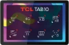 TCL TAB 10 4G