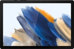 Samsung Galaxy Tab A8 LTE, šedá