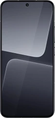 Xiaomi 13, černá