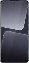 Xiaomi 13 Pro, černá