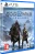 PlayStation 5 + God of War Ragnarok