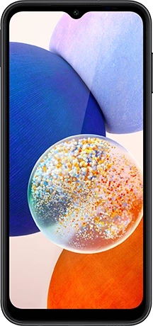 Samsung Galaxy A14 5G