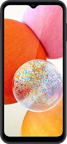 Samsung Galaxy A14