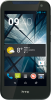 HTC Desire 310