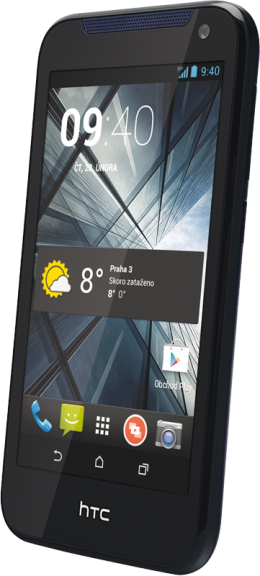HTC Desire 310
