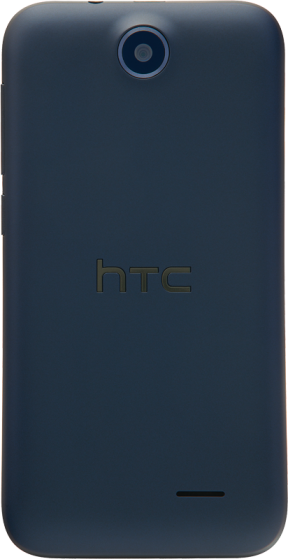 HTC Desire 310