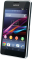 Sony Xperia E1