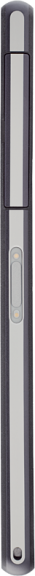 Sony Xperia Z2