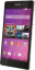 Sony Xperia Z2