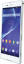 Sony Xperia T2 Ultra