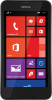 Nokia Lumia 630