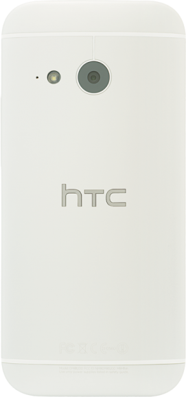 HTC One mini 2