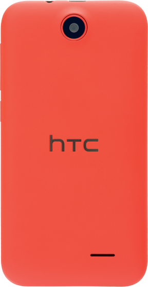 HTC Desire 310